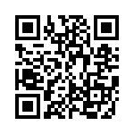 ACM28DRKH-S13 QRCode