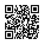 ACM28DRKI-S92 QRCode