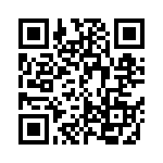 ACM28DRMN-S288 QRCode