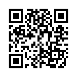 ACM28DRSI QRCode