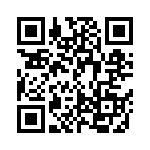 ACM28DRSN-S328 QRCode