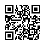 ACM28DRTH-S13 QRCode