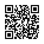 ACM28DRTH-S92 QRCode