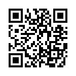 ACM28DRTI-S92 QRCode