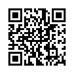 ACM28DRTI QRCode