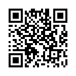 ACM28DRTN-S92 QRCode