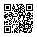 ACM28DRTS-S13 QRCode