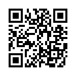 ACM28DRTS-S92 QRCode