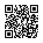 ACM28DRUN-S92 QRCode