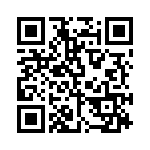 ACM28DRXH QRCode