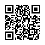 ACM28DRXS QRCode