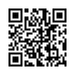 ACM28DRYH-S92 QRCode