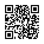 ACM28DSAI QRCode