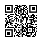 ACM28DSAS QRCode