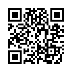 ACM28DSEF QRCode