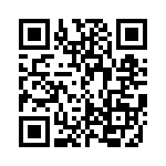 ACM28DSEH-S13 QRCode