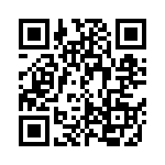 ACM28DSEH-S243 QRCode