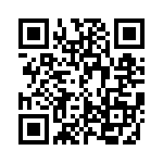 ACM28DSEH-S92 QRCode