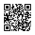 ACM28DSEN-S243 QRCode