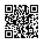 ACM28DSES-S243 QRCode