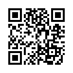 ACM28DSES QRCode