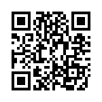 ACM28DSSH QRCode