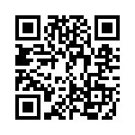 ACM28DSUI QRCode