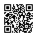 ACM28DTAS-S189 QRCode