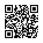 ACM28DTKD-S288 QRCode