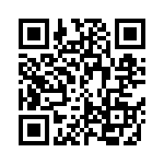 ACM28DTKI-S288 QRCode