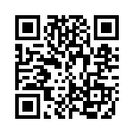 ACM28DTKN QRCode