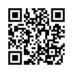 ACM28DTMD-S189 QRCode