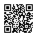 ACM28DTMH-S189 QRCode