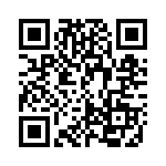 ACM28DTMN QRCode