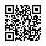 ACM28DTMT-S189 QRCode