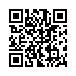 ACM30DCKD-S288 QRCode