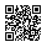 ACM30DCKN-S288 QRCode