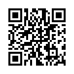 ACM30DRMD-S328 QRCode