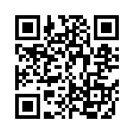 ACM30DRMI-S288 QRCode