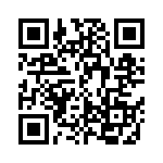 ACM30DRMT-S288 QRCode