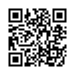 ACM30DRSD-S288 QRCode