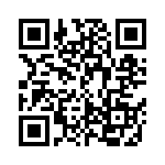 ACM30DRSN-S288 QRCode