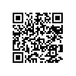 ACM30DRTN-S1509 QRCode