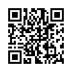 ACM30DTAD-S328 QRCode