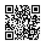 ACM30DTAH-S189 QRCode