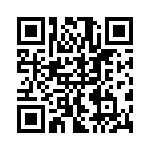 ACM30DTAH-S328 QRCode