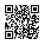 ACM30DTAI-S189 QRCode