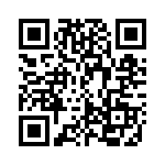 ACM30DTAS QRCode