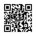 ACM30DTBD QRCode