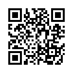 ACM30DTMD-S189 QRCode